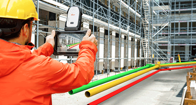 190-How-a-flexible-smart-antenna-can-enhance-augmented-reality-for-construction